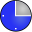 Alternate Timer 3.690