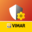 By-alarm Plus Manager versione 1.3.0