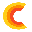 ColorSurprise AI, версія 3.9.0