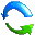 Advanced WMA Workshop version 1.49