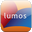 Lumos version 1.0