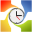 Disk Doctors Outlook Mail Recovery(.pst) (Demo)