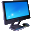 MulticastTV2.Net version 0.33.07