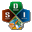 Snappy Driver Installer, версия 1.22.1