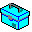HVAC Tools Version 4