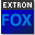 Extron Electronics - FOX Extenders