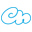 Pelephone Cloud