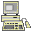 IMTProgWin 1.6.1.0