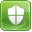 System Center Endpoint Protection