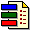 Active Web Reader 2.43