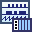 SPS-ANALYZER pro 6