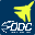 BU-69092S0 AceXtreme C SDK v4.9.4