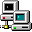 Blackd Proxy versión 41.0