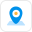 iPhone_Location_Changer