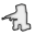Broke Protocol v1.07