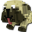 Turbo Pug 3D