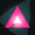 Just Shapes & Beats version 1.6.30
