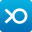 Xylink version 2.13.2.28210