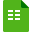 Polaris Office for Windows