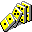 Fimed Domino 5.03