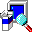 InstallWatch Pro 2.5c
