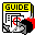 FANUC SERVO GUIDE