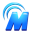 CANopen Test Tool 1.0.23.0506