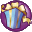 Wedding Dash 4 Ever_NXWSecurom