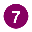 7 Extension Automated Announcements