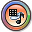 Blaze MediaConvert