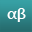 Laerdal Language Selector 5.4.0.2310