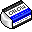 Privacy Inspector Version 2.00