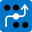 MobilePlanner version 5.1.8