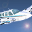 DreamFleet DreamManager 1.1.0