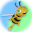 Beeano Audio Converter 1.0 (All users)