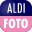 ALDI Foto