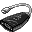 Keyspan USB Serial Adapter