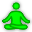 SmartBreak 1.5