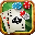 BlackJack 3 Version 1.0