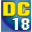 DateiCommander18Basic