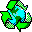 Harvester 1.1