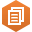 Amazon WorkDocs