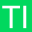 App-Torrent-Igruha 1.5.0