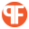 Phrase Finder 1.10.0.9