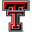 Texas Tech Directory version 2.0
