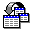 EasyLSQL