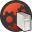 ICGRemote