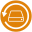 Windows Data Recovery Professional 7.0.0.1 _SprPro.com _Repack 7.0.0.1