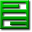 MYSTAT 12