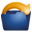 PC-WELT Backup Easy